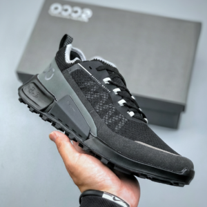 31d8da54 752c 4034 aa58 ff9480a53571.png