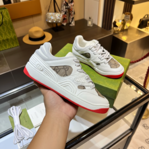 31e6150c 02e5 429c 92c5 9026e472658a.png