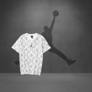 3203d2f6 c9cb 4d54 9de4 5fcf82294445.png