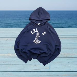 320aa68f bb43 4e57 a92e 1ea2c7a85196.png