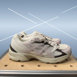 322e5548 4365 4683 862a d72691701b16.png