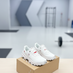 323a4ef8 7286 4441 a75e f759052811c6.png