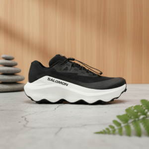 323f3cde f3ff 4dab bb16 95e1a8c528bf.png