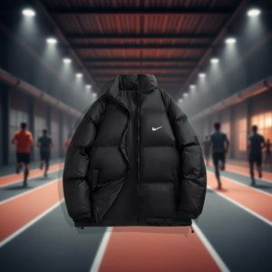 3247accc 465e 4a7d a235 ce0f1f720f16.png