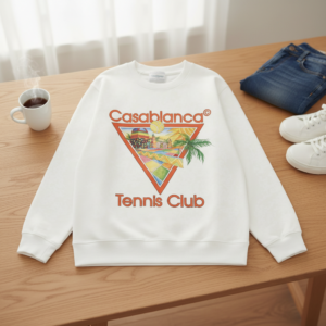 324e7bb0 9c22 4d93 a8b8 f340e65a2029.png