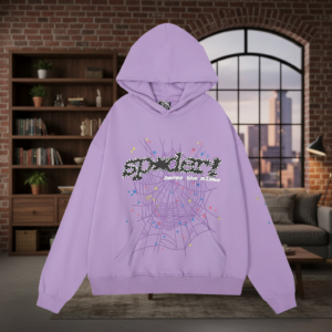 3266636d 8375 4ff3 826b 93ac01c27874.png