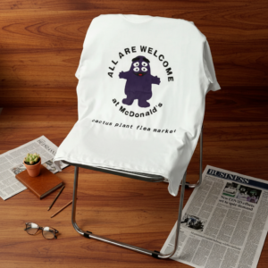 327f1dcf f156 4622 830c cd01a9cd0a9b.png