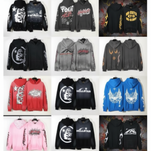 329590a2 7a57 4d57 9b66 b38ecf0b16dc.png