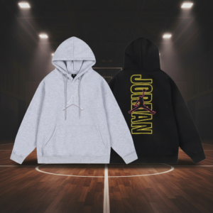 329a072a 19ea 4008 8384 bda71968872f.png