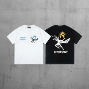 32b379e0 5883 4186 80e6 a71bd662be37.png