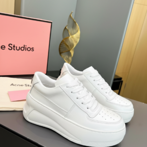 32b887fe 78c6 4c45 b5e8 cafd9be85f36.png