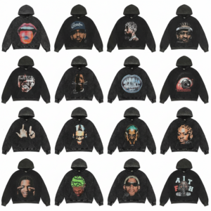 32c70b56 0e35 4e86 85c4 d26513cf0fef.png