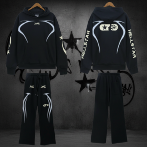 32e71710 8972 40f6 a124 41e720ecd79a.png