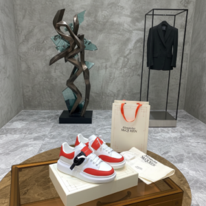 32f097bb 7e22 477e aeb7 63027c09fa9a.png