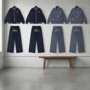 32fd5840 0b38 4be2 a553 77102a79ded0.png