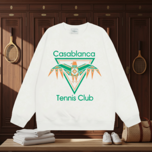 330f0d72 706c 4145 b0e0 efabb5940799.png