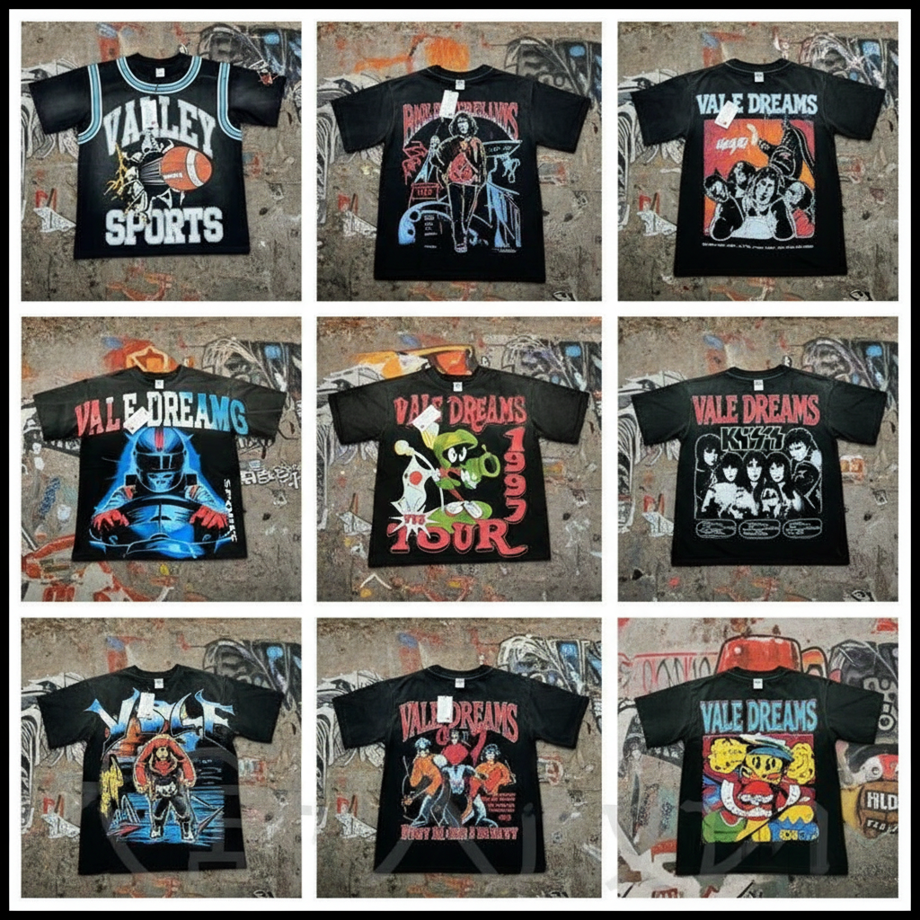 33160b5f ad97 49f2 a393 db1368816272.png