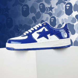 3319b8f2 4d18 4a46 8565 4bc03719eb08.png