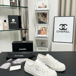 331a4bc0 7a36 4aa4 88f5 1a98ba153bea.png