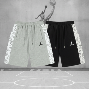 3333c0cb 2781 4418 b54c ad8556001519.png