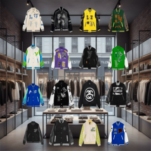 333a7810 1945 42e7 ac48 ffcd4cb0f643.png