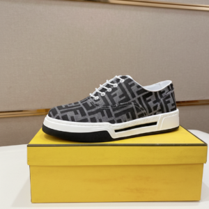 333f0027 648e 4b8f af42 da1687b210a1.png