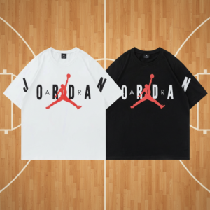 3350d42a 137c 4a3e b23b 844b4f042418.png