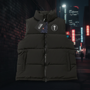 335bcd91 1fac 476e a3a4 d1b7f5adb79b.png