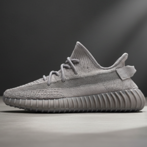 335cfae7 3c13 4873 8eeb c87bdfa3436f.png