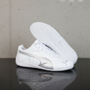 3361707f 8016 4962 abd4 f85d92a171a2.png