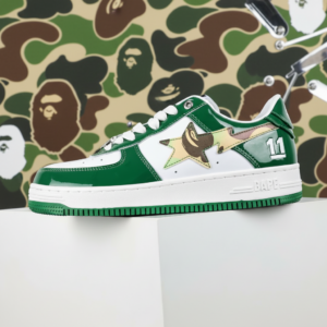 3379ec27 3c86 4bf6 a40e d07211f5f79d.png