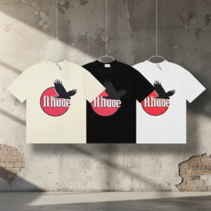 3382d5bc 64e8 4143 a4aa 688ef5c93356.png