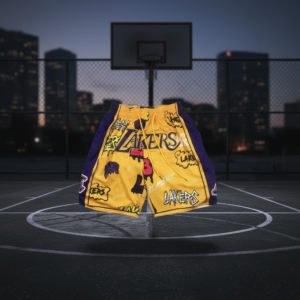 33b5dc5e 31f6 423c 8474 4613a186a576.png