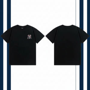 33b8310b 9d8f 4073 b8cd 049534f15769.png