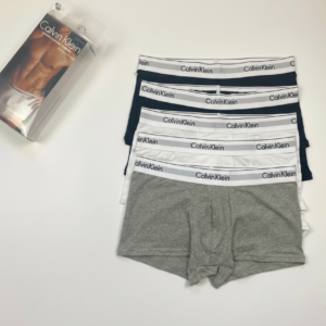 33c9c1e5 b7a2 47d1 84f7 14033637ff93.png