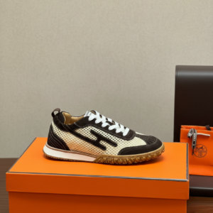 33cd2d5b 0f08 4407 bf64 7b9898f58b06.png