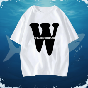 33e39e37 2c1e 4434 a388 2945ca276826.png