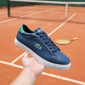 33f84800 2e57 44e9 aaac a72ff099fca5.png