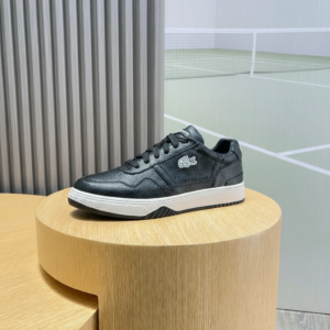 33fdfb4f 9c5e 44b9 ba2f 62215da7d345.png