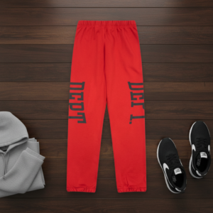 3402f613 433c 4edb 8e5c b0dc8a5cd706.png