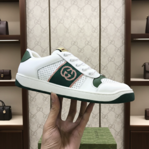 340b629f 40ca 48fa 98b9 cf7b0fc27e38.png