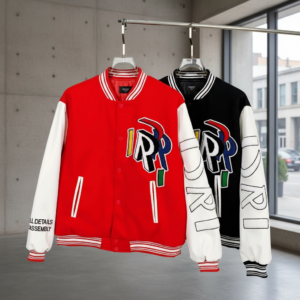 341a0d9d 9c9d 4bad 8d69 41122cfa7854.png