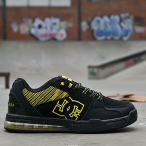 342efa78 5287 4d54 942f 49cef3e507bf.png