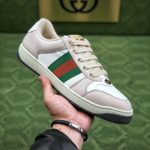 34414697 3b91 47e3 b659 64eed624def1.png