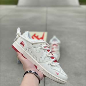 3444ae9d ebc9 43c9 920d 484fd97934cd.png