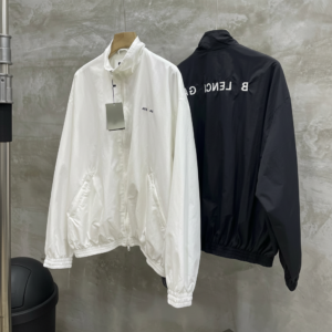 34453f6b fcf7 41b7 b9b7 d5814a6cbdf3.png