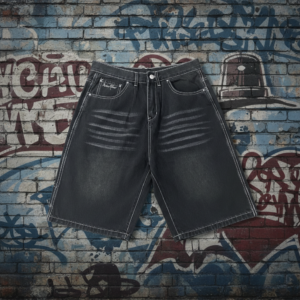 344c787e cdfd 461f bab2 c5531c2cc389.png