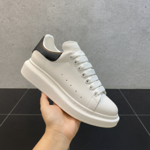 34506508 f12e 4843 9dff b8bd0ceba4a6.png