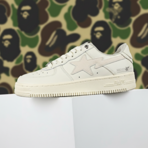 34576e97 bedf 4710 b3b1 57a3d9315bd0.png