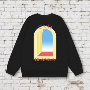 34695dda 1fce 4964 8bad 4ee575e9aff3.png